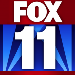 Fox 11 Los Angeles Live