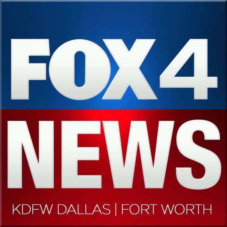 Fox 4 Dallas News Live Stream Kdfw Tv Streaming