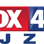 Fox 46 Charlotte News Live