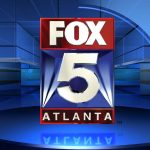 Fox 5 Atlanta News Live