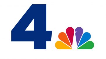KNBC 4 News Los Angeles Live
