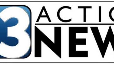 KTNV Channel 13 News Las Vegas