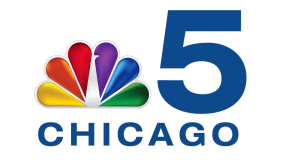 NBC 5 News Chicago Live Stream