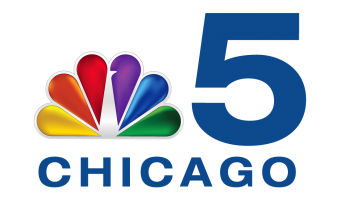NBC News Chicago Live