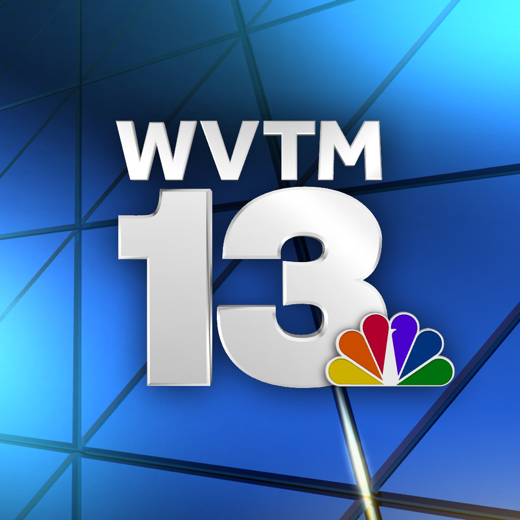 WVTM 13 News Birmingham