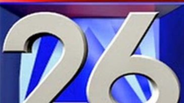 fox 26 houston live