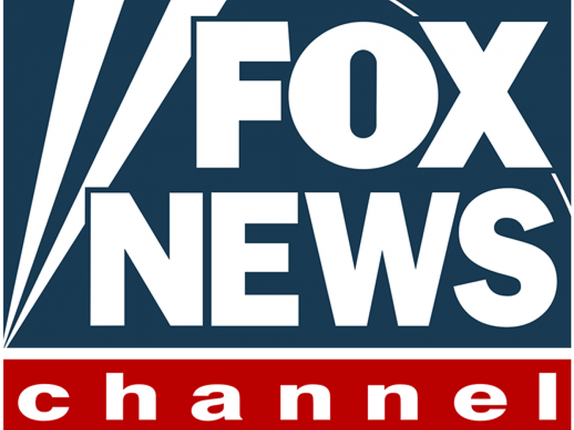 Watch Fox News Live Stream - Fox News Channel Online Streaming - Where Can I Watch Fox News Live For Free