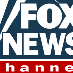 Fox News Live Stream