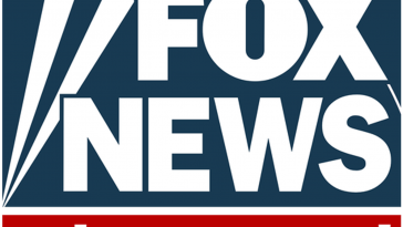 Fox News Live Stream