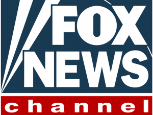 Fox News Live Stream