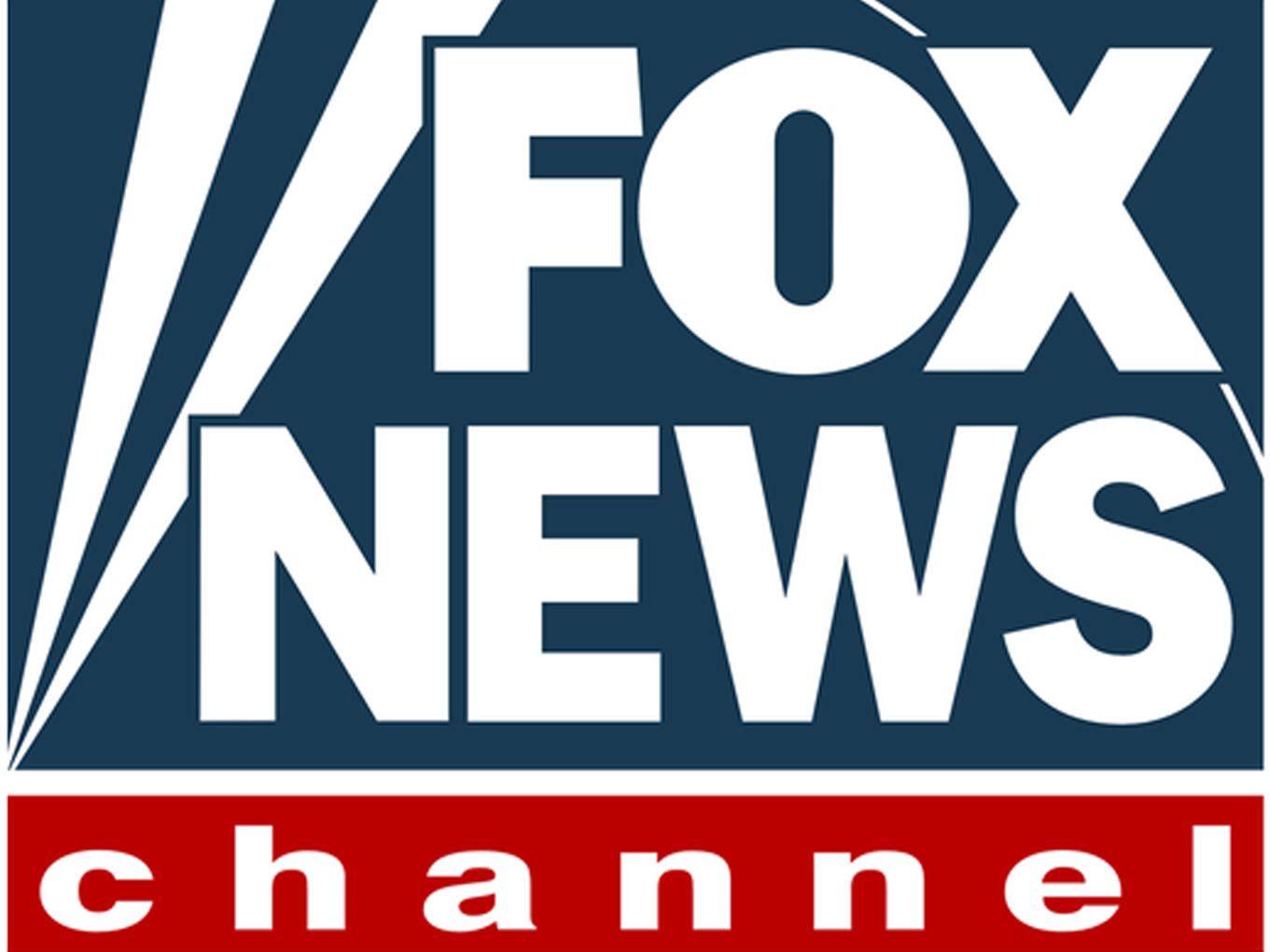 Watch Fox News Live Stream - Fox News Channel Online Streaming