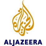 Al Jazeera Arabic Live