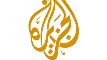 Al Jazeera Arabic Live