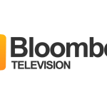 Bloomberg TV News Live