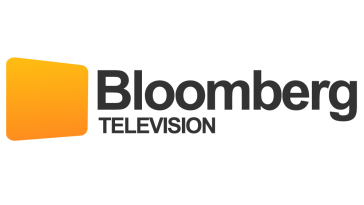Bloomberg TV News Live