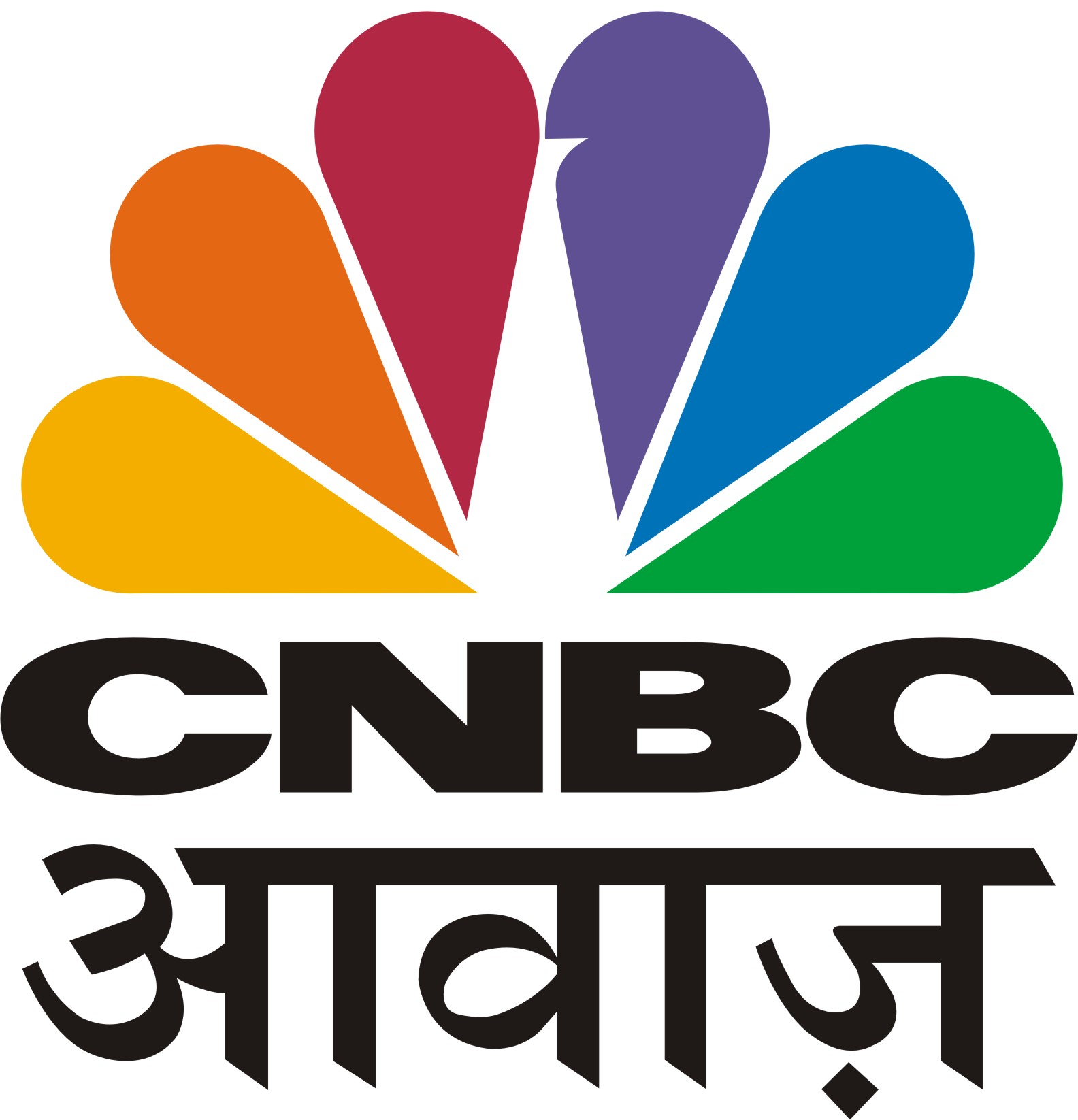 CNBC-TV18 is all set to host the 18th edition of the ‘India Business Leader Awards (IBLA ...