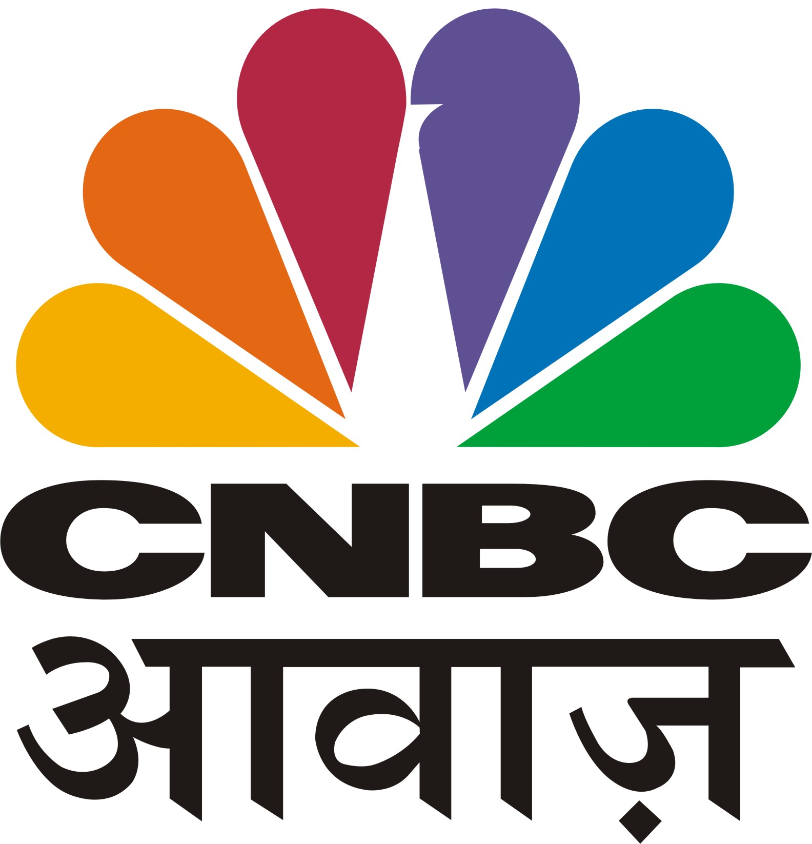 Watch CNBC Awaaz News Live Streaming1584 x 1646