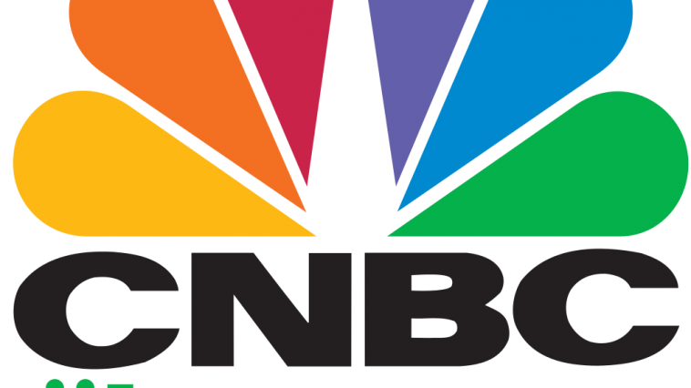 Cnbc com. Parsa TV. Parsa логотип. CNBC TV. CNBC Prime.