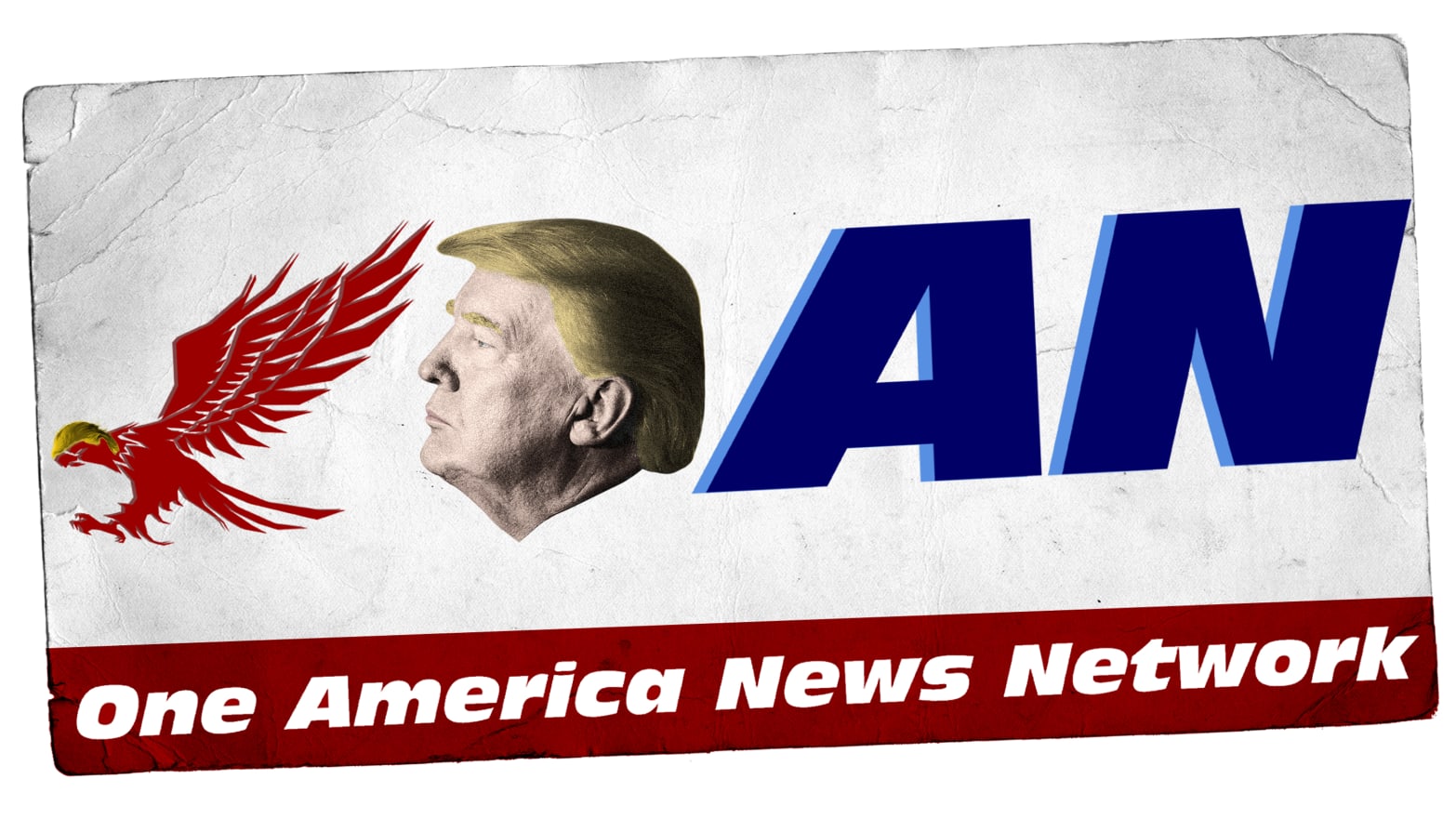 Watch One America News Live Stream