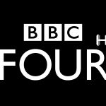 BBC Four TV Live