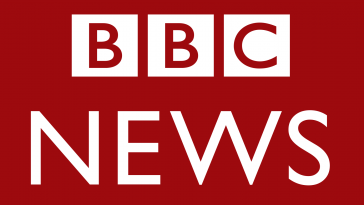 BBC Arabic News Live