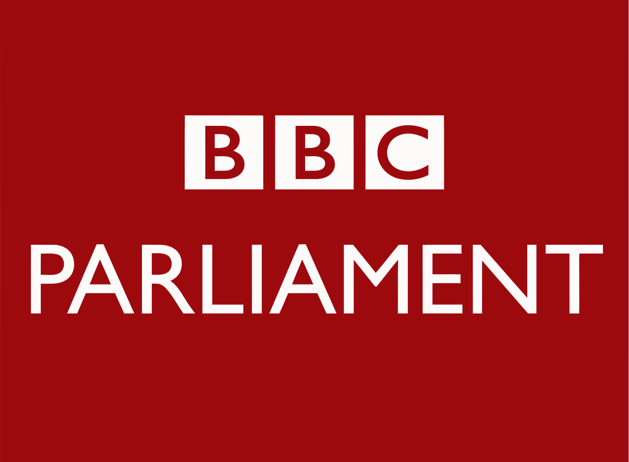 BBC Parliament News Live Stream - BBC Parliament UK