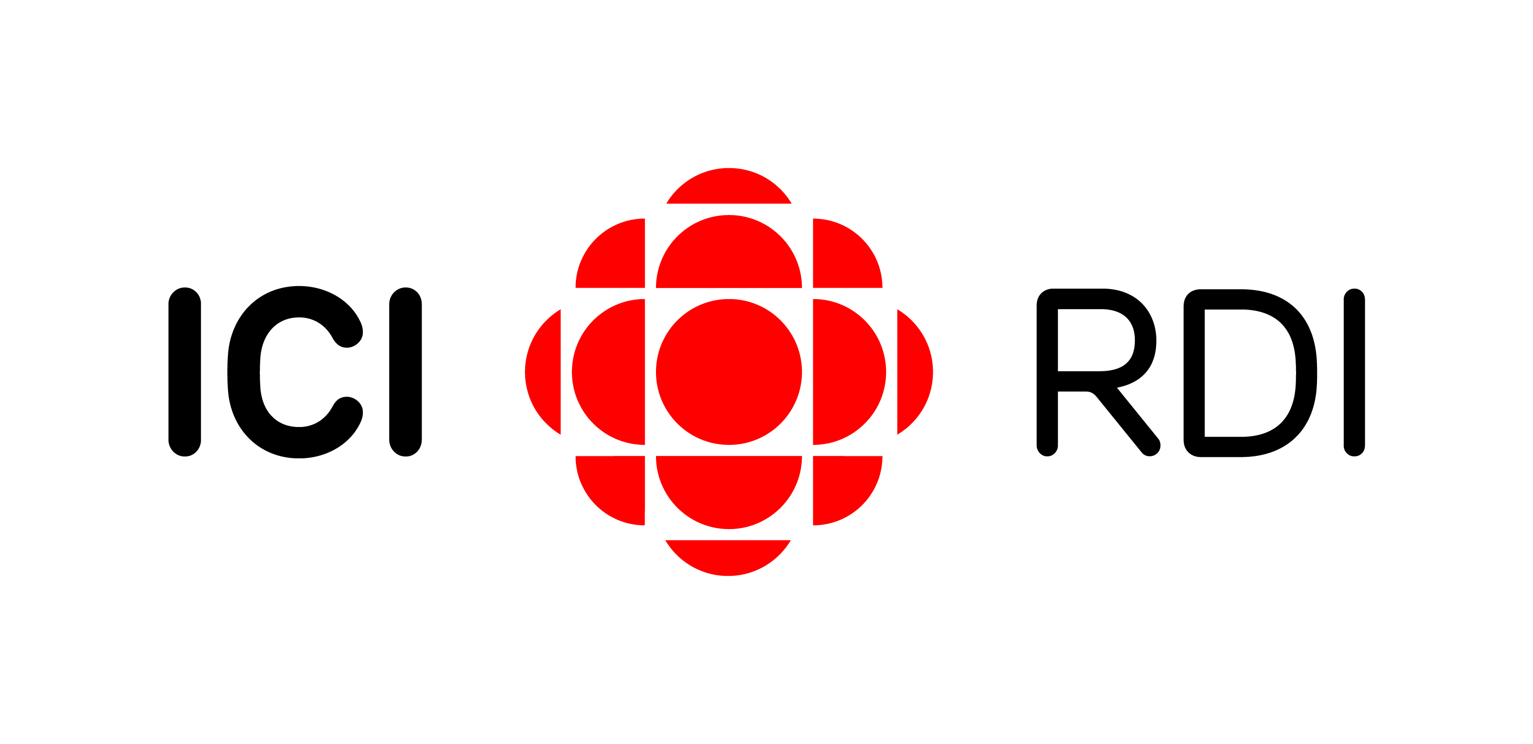 Watch ICi RDI News TV Online ICi RDI en Direct Canada