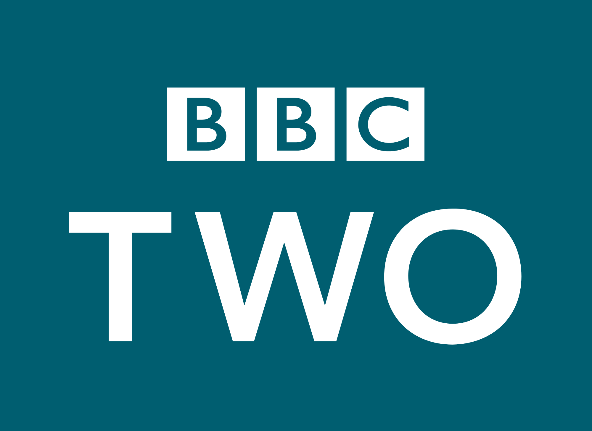 BBC Two News UK Live Stream - BBC2 Online Streaming
