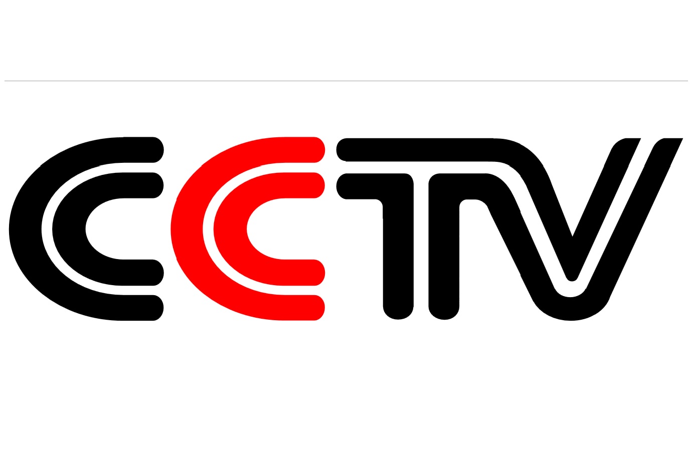 CCTV News China