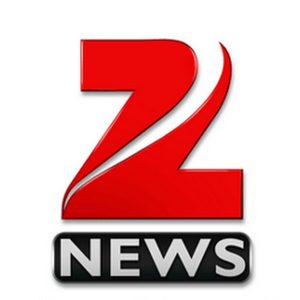 Zee news live stream