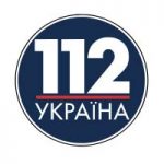 112 Ukraine