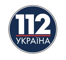 112 Ukraine News Online Stream 