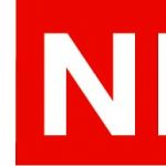 Life News Russia