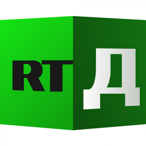 Watch Skai TV Greece Live Stream Skai TV Greece ΣΚΑΪ Τηλεόραση Watch Skai TV Greece Live Stream Skai TV Greece ΣΚΑΪ Τηλεόραση