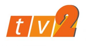 RTM TV 2 Live Stream