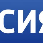 Russia 24