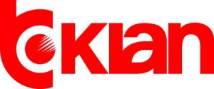 TV Klan Albania Live Stream