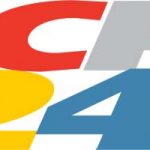 CP24 Canada