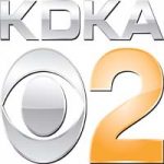 KDKA News TV America