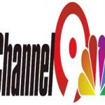 KTSM TV Texas Live