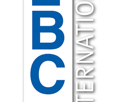 LBCI Lebanon