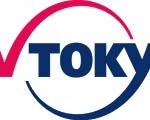 TV Tokyo