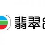 TVB Jade Hong Kong