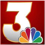 WLBT Mississippi Live