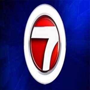 WSVN 7 News Miami (Channel 7) Live