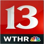 WTHR 13 Indiana Live