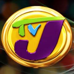 TVJ Jamaica Live Stream