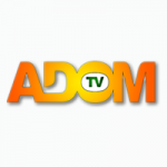 Adom TV Ghana