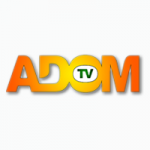 Adom TV Ghana Live