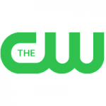 CW TV America